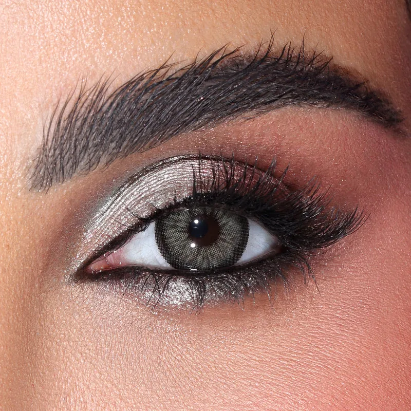 Lentilles de contact couleur Snake