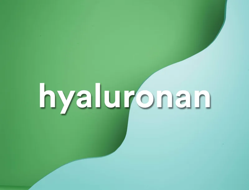 Bausch + Lomb Biotrue — solution multi-usage bio-inspirée pH physiologique lentilles contact, Lamtioui Optique Fès